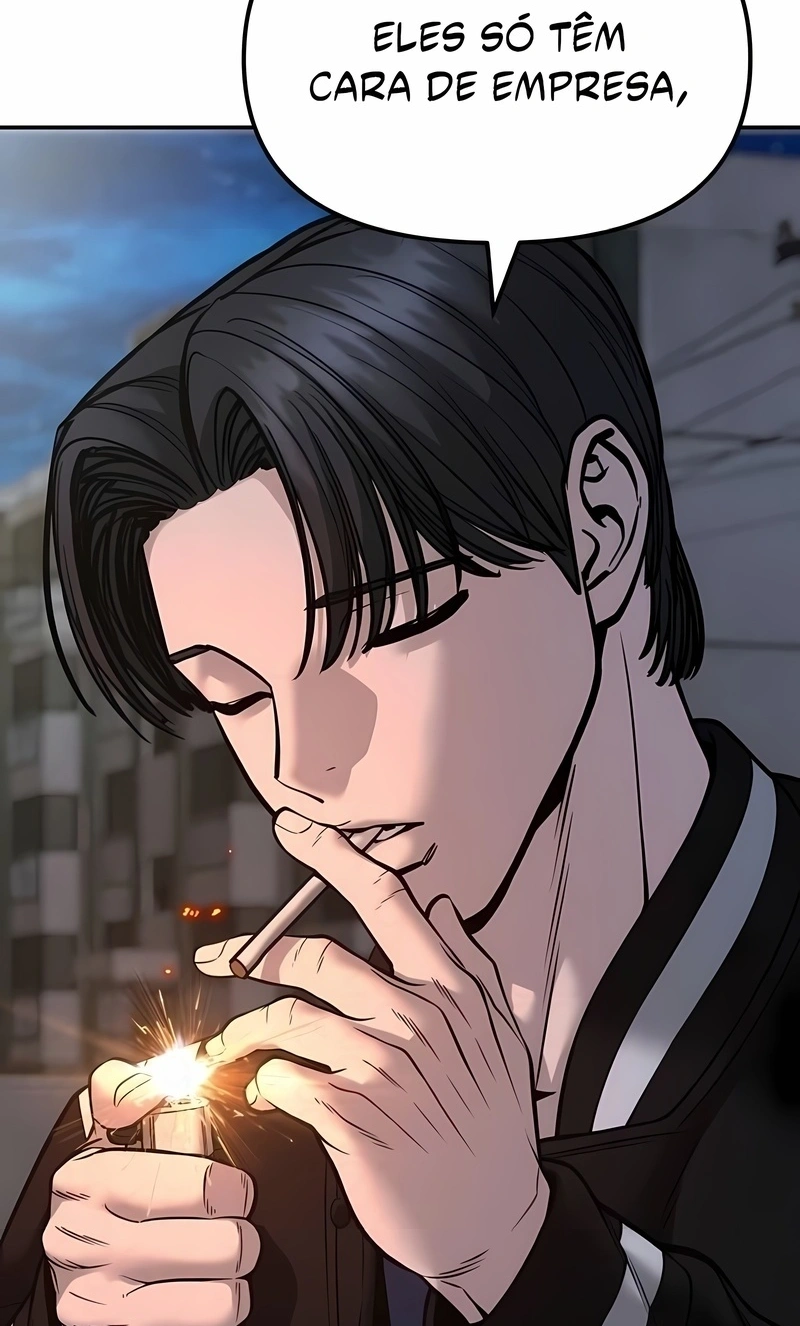 Read The Best Man In Charge PT Manga Online