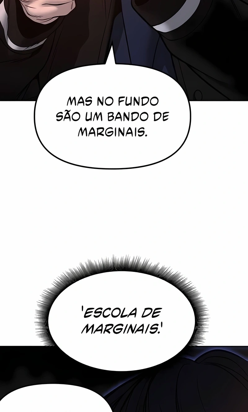 Read The Best Man In Charge PT Manga Online