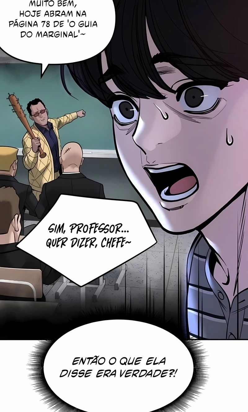 Read The Best Man In Charge PT Manga Online