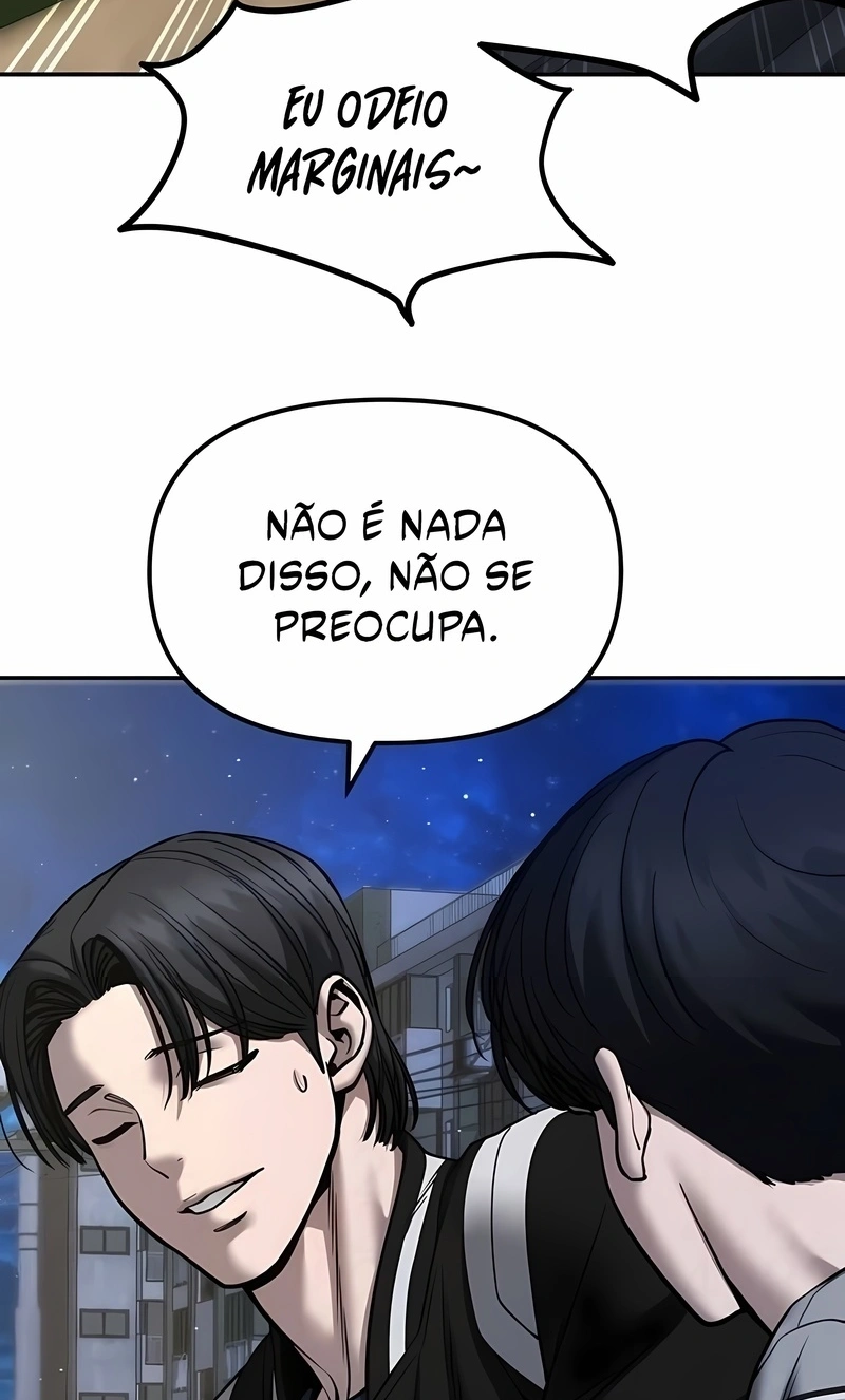 Read The Best Man In Charge PT Manga Online