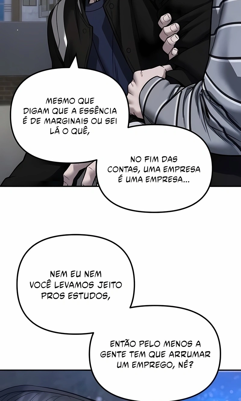 Read The Best Man In Charge PT Manga Online