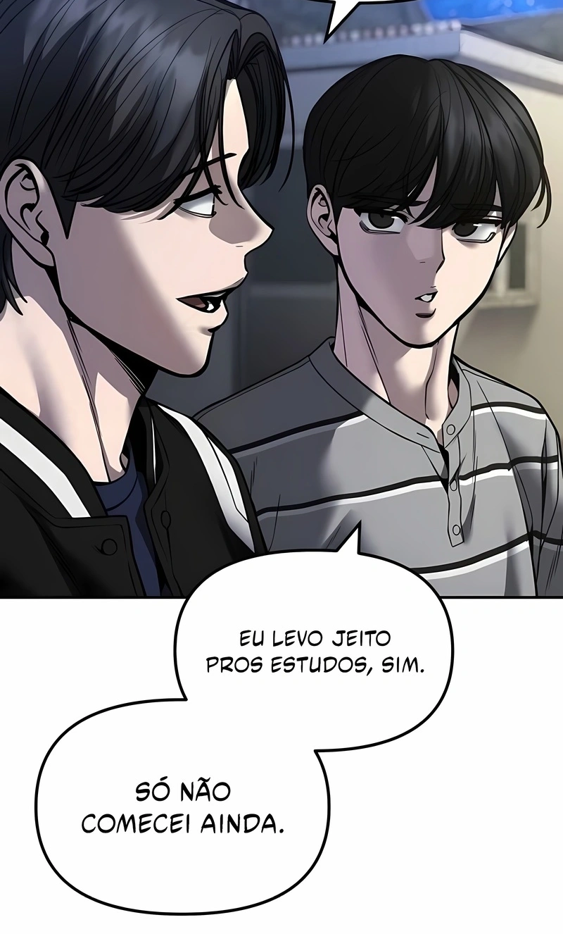 Read The Best Man In Charge PT Manga Online