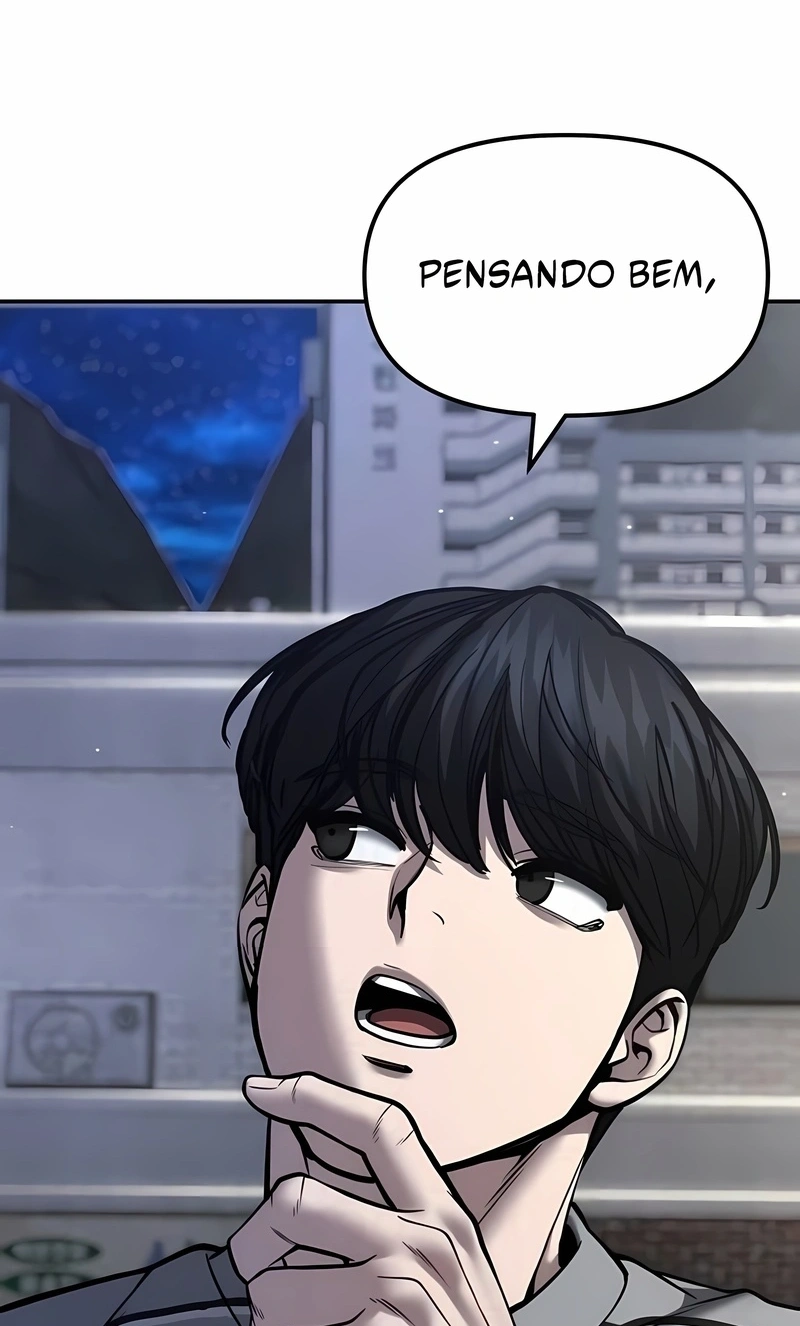 Read The Best Man In Charge PT Manga Online