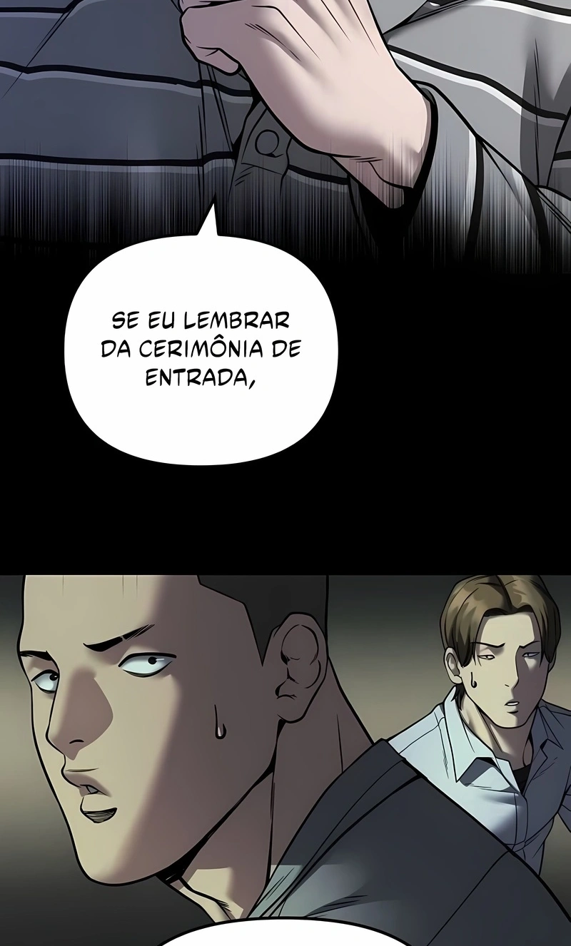 Read The Best Man In Charge PT Manga Online