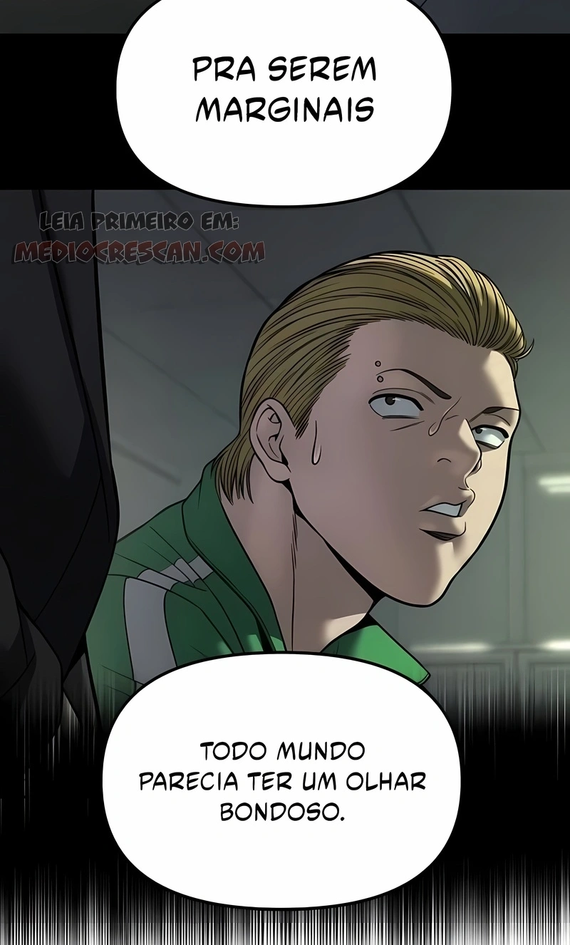 Read The Best Man In Charge PT Manga Online