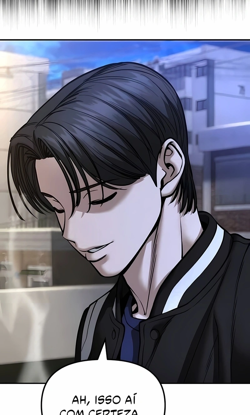 Read The Best Man In Charge PT Manga Online