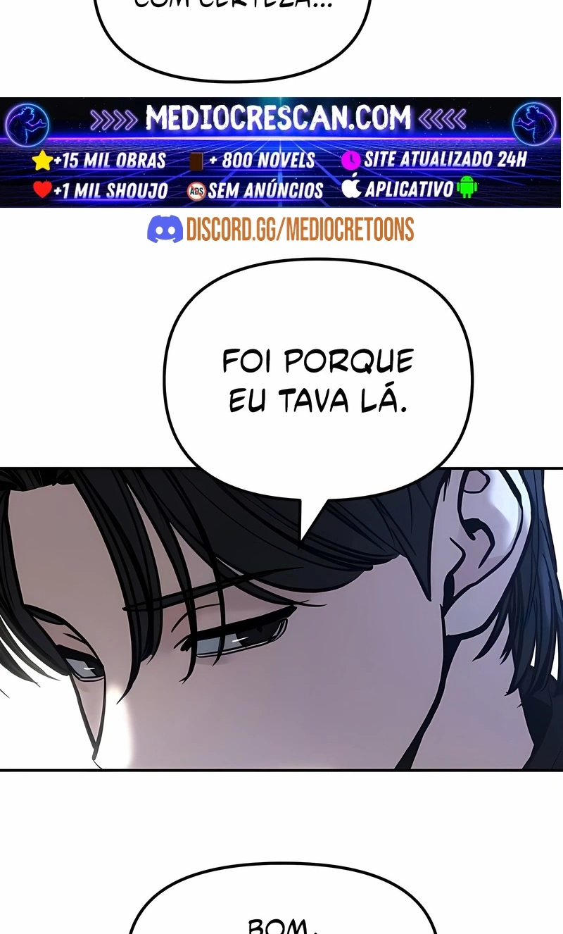 Read The Best Man In Charge PT Manga Online