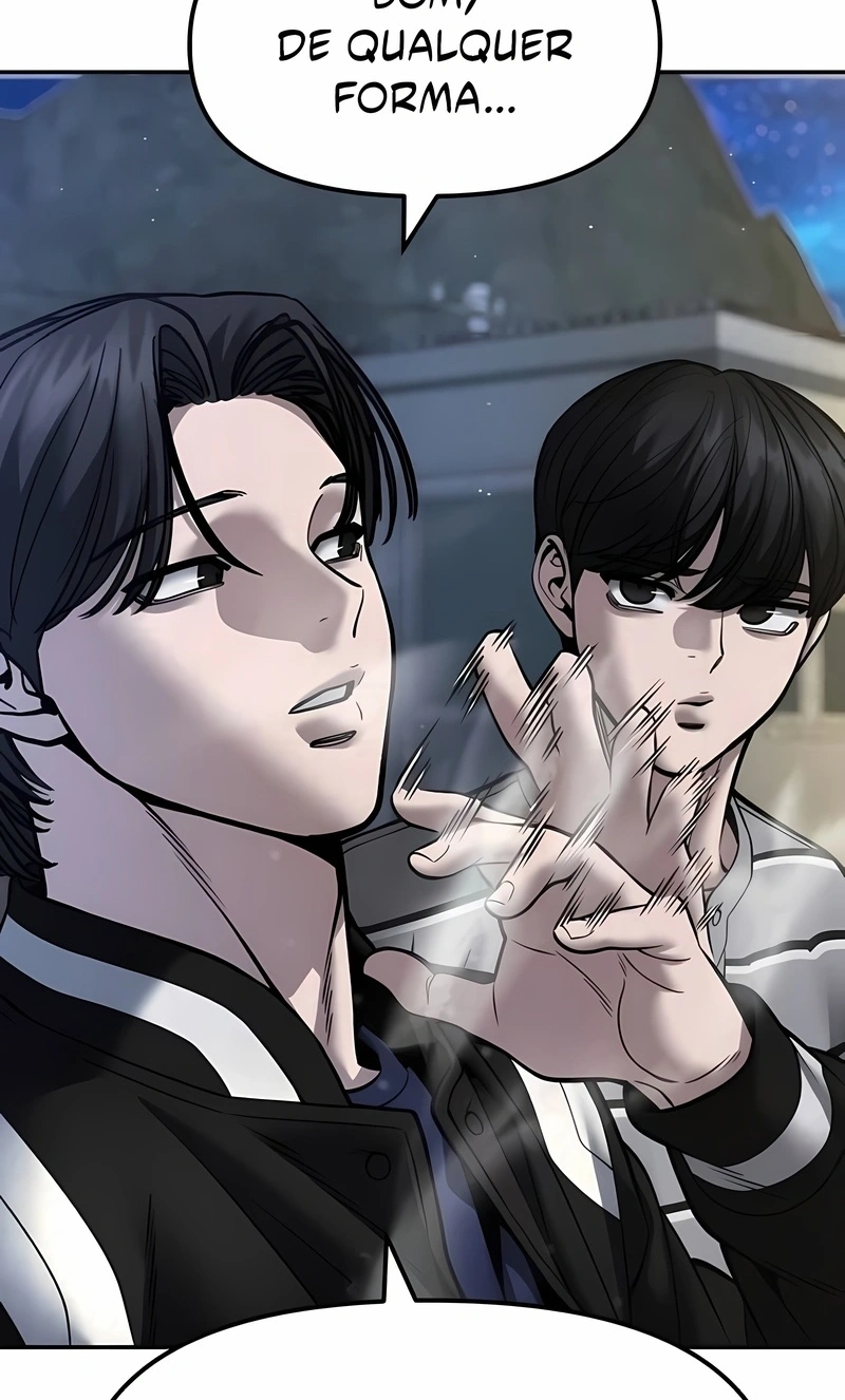 Read The Best Man In Charge PT Manga Online