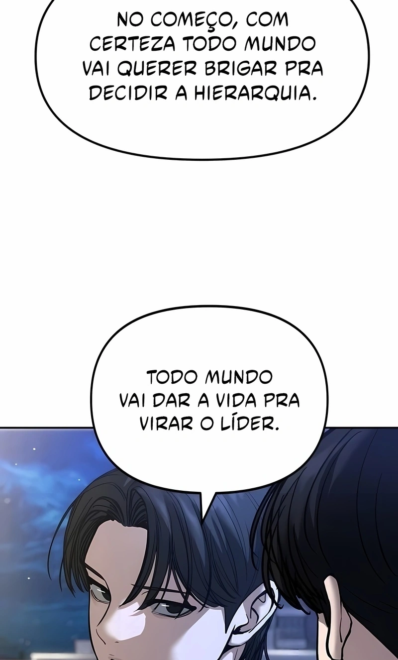 Read The Best Man In Charge PT Manga Online