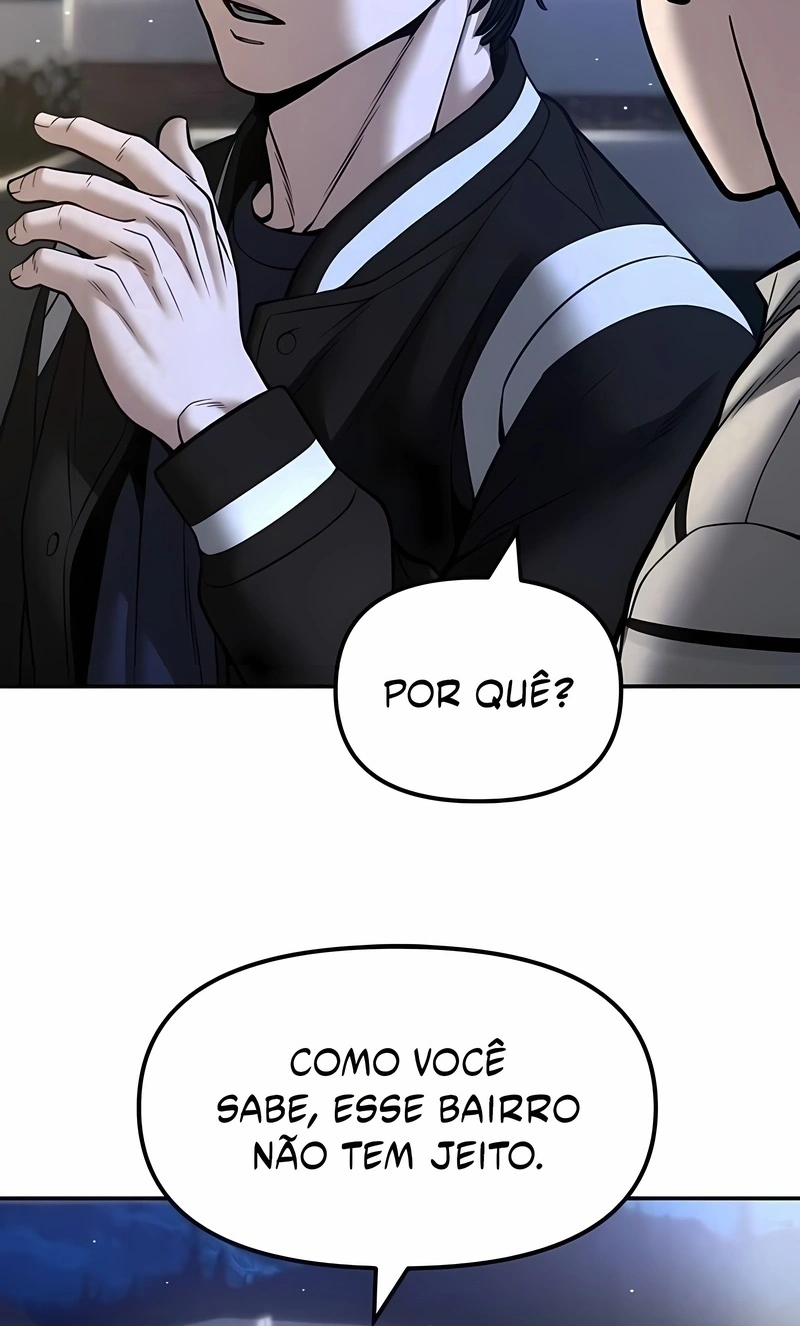 Read The Best Man In Charge PT Manga Online