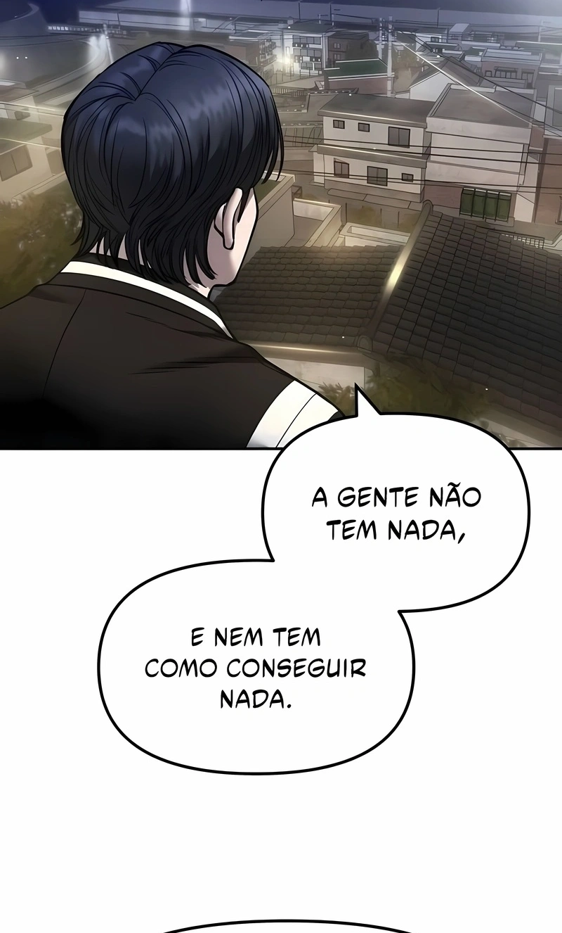 Read The Best Man In Charge PT Manga Online