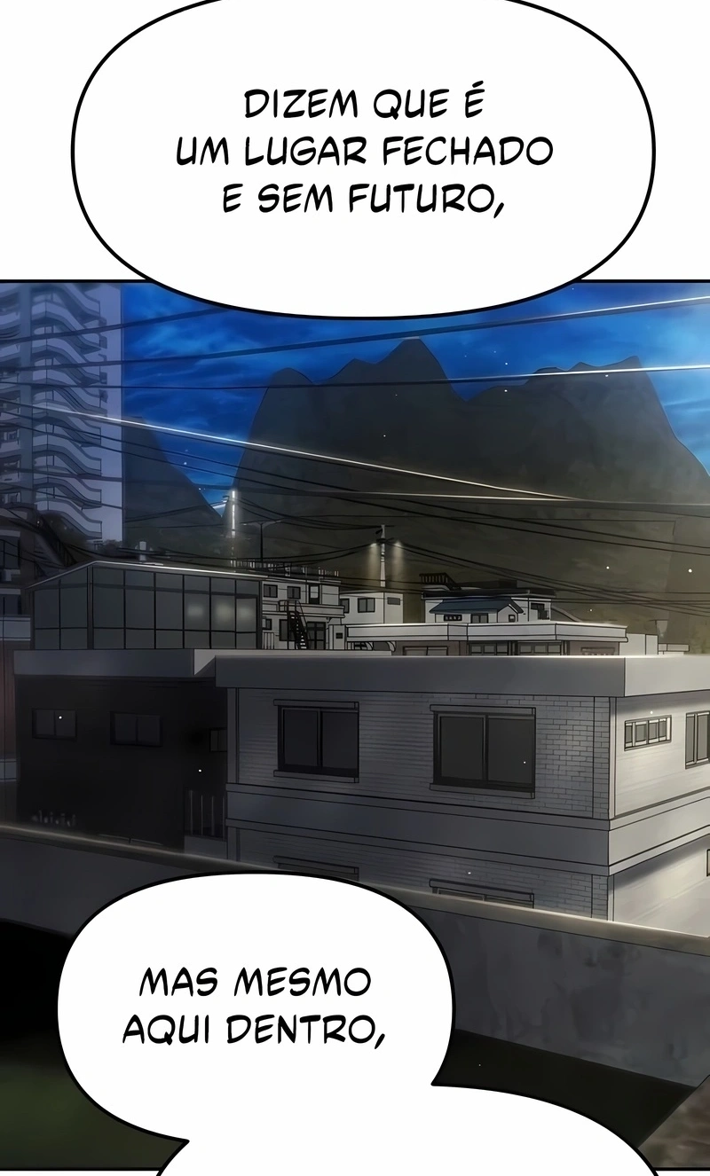 Read The Best Man In Charge PT Manga Online