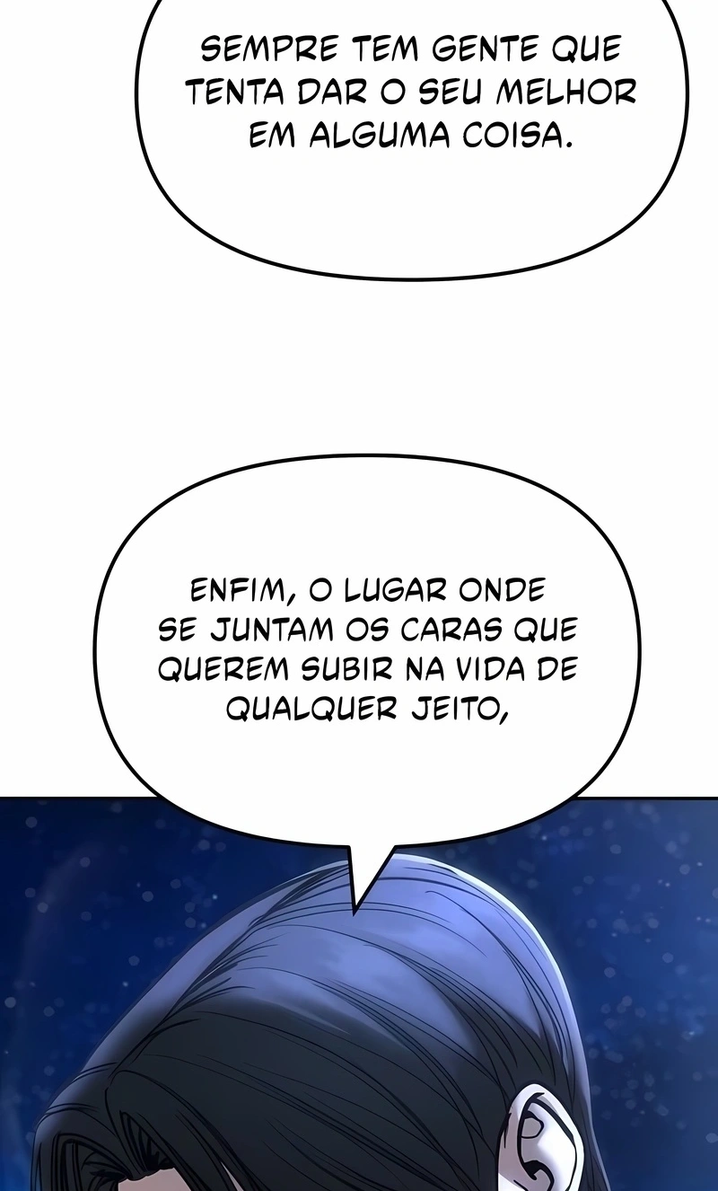 Read The Best Man In Charge PT Manga Online