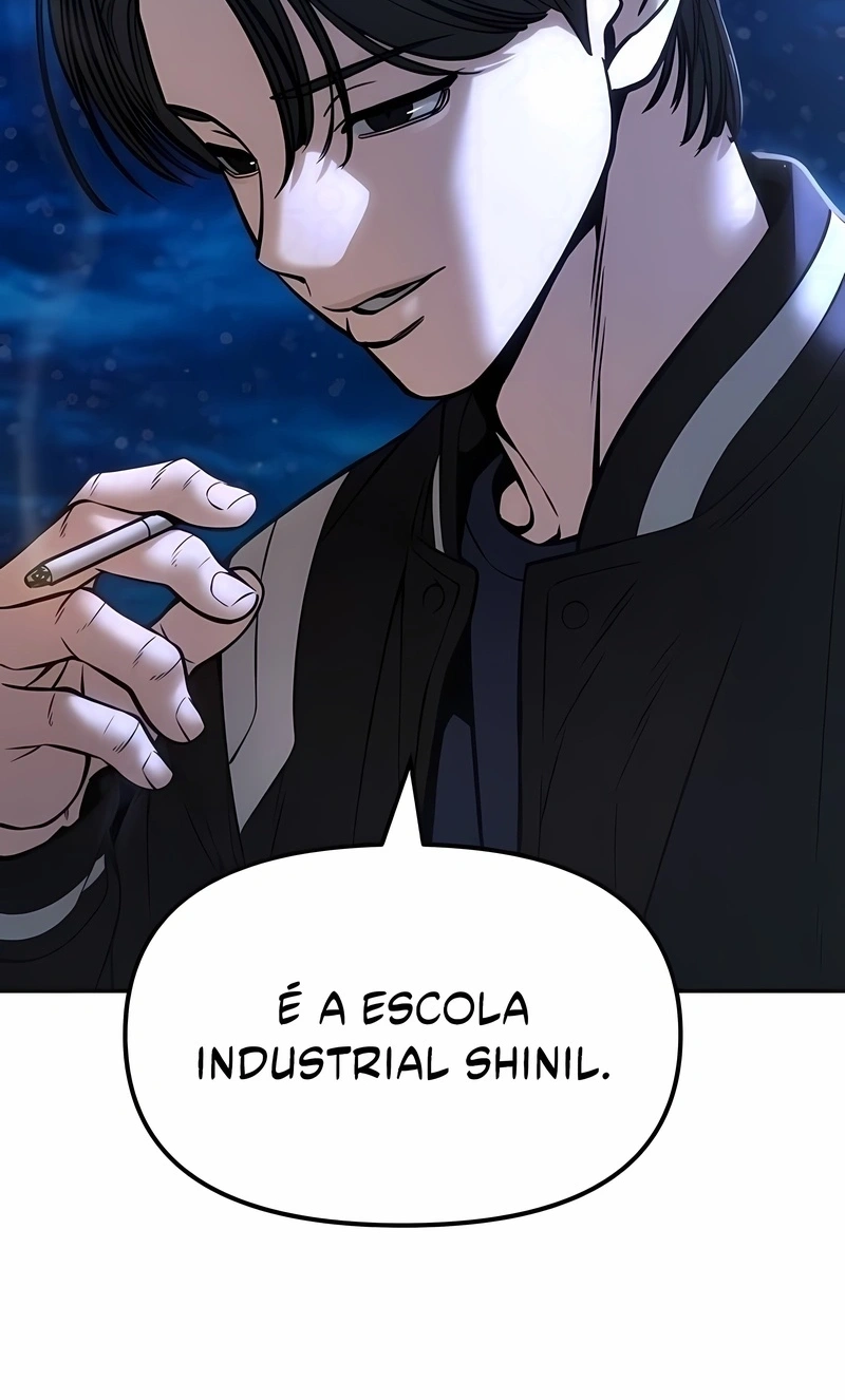 Read The Best Man In Charge PT Manga Online