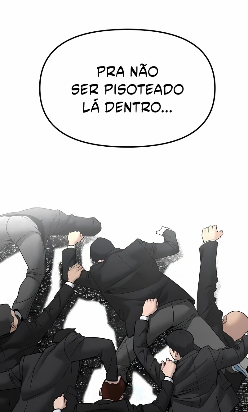 Read The Best Man In Charge PT Manga Online