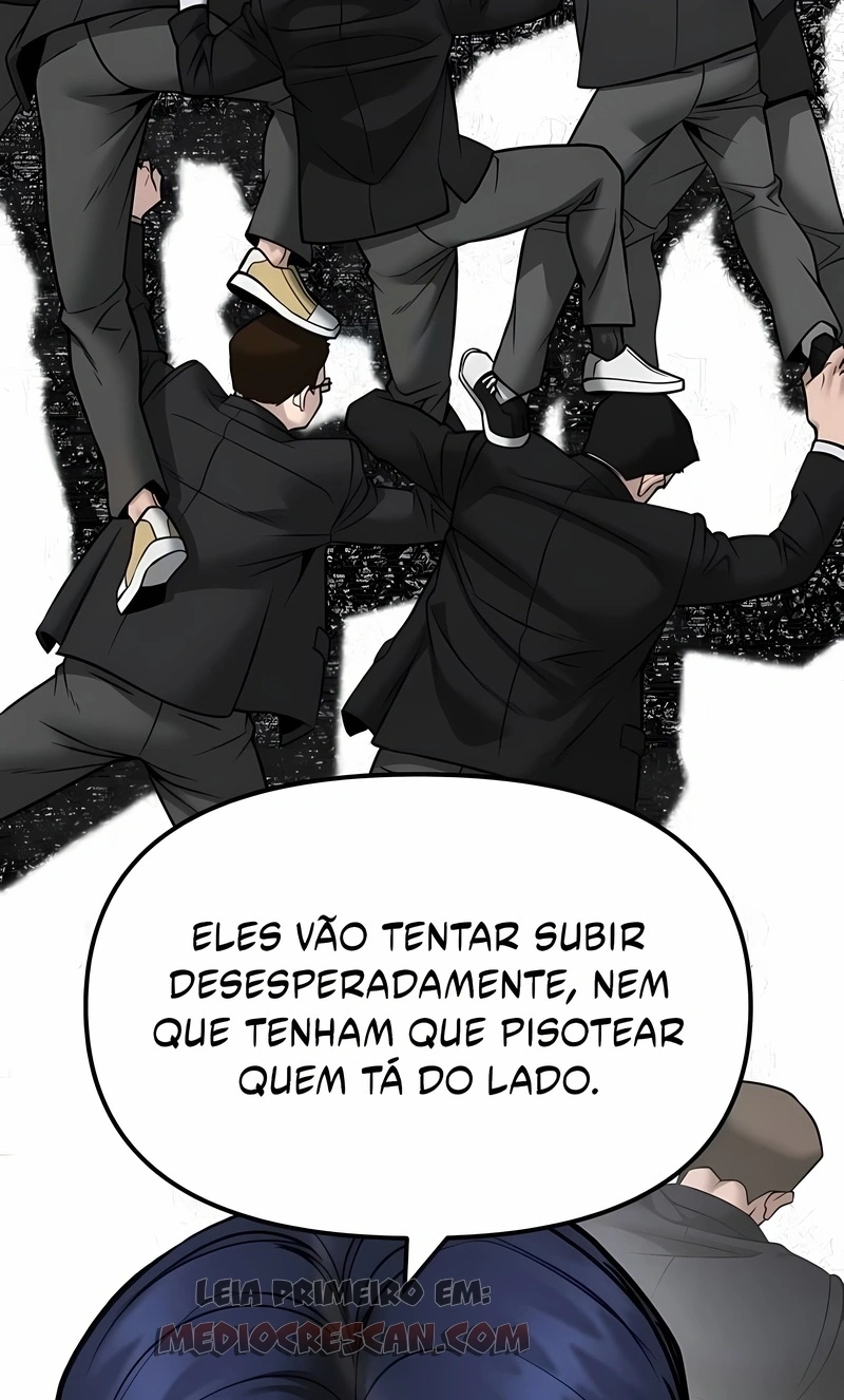Read The Best Man In Charge PT Manga Online