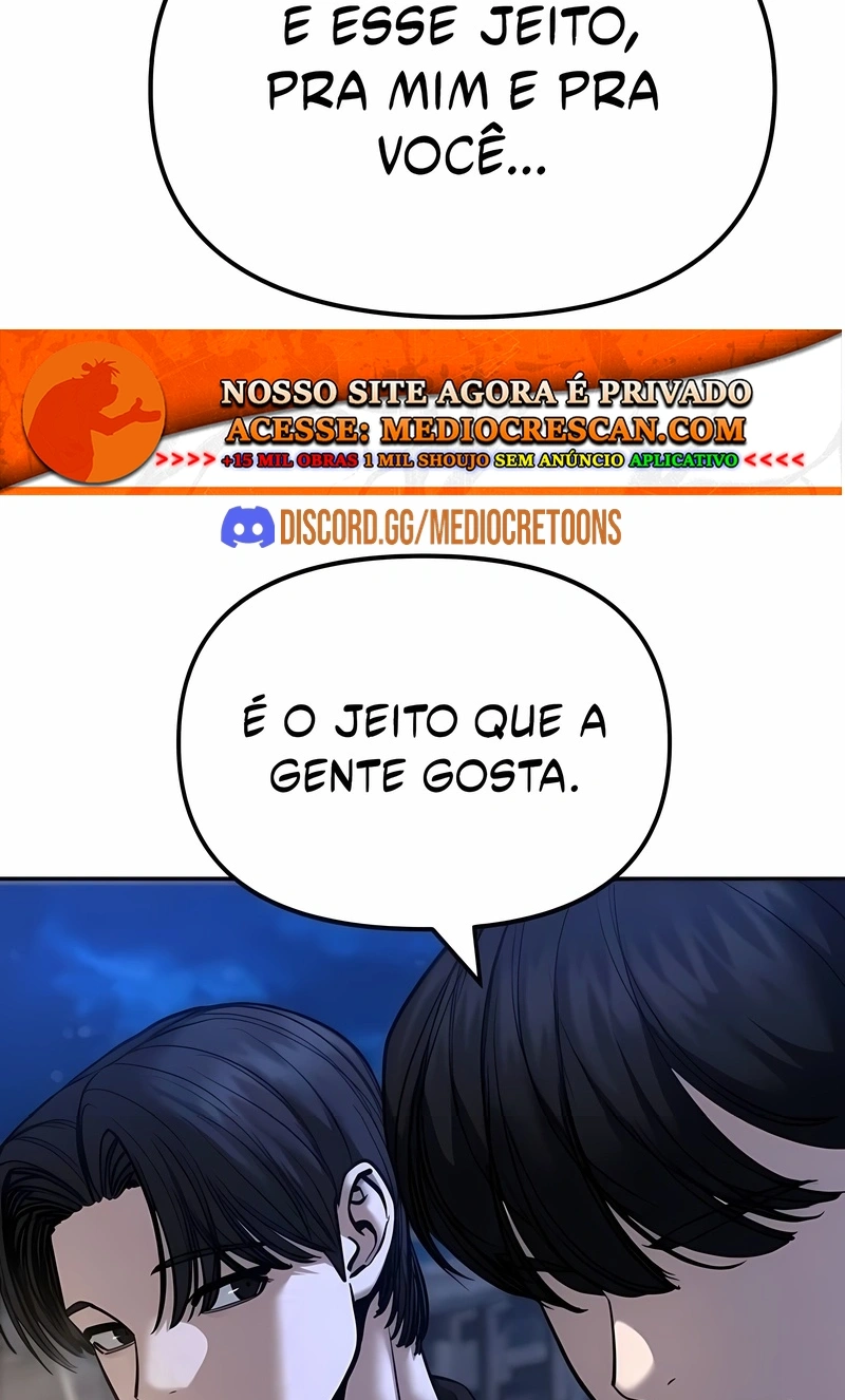 Read The Best Man In Charge PT Manga Online