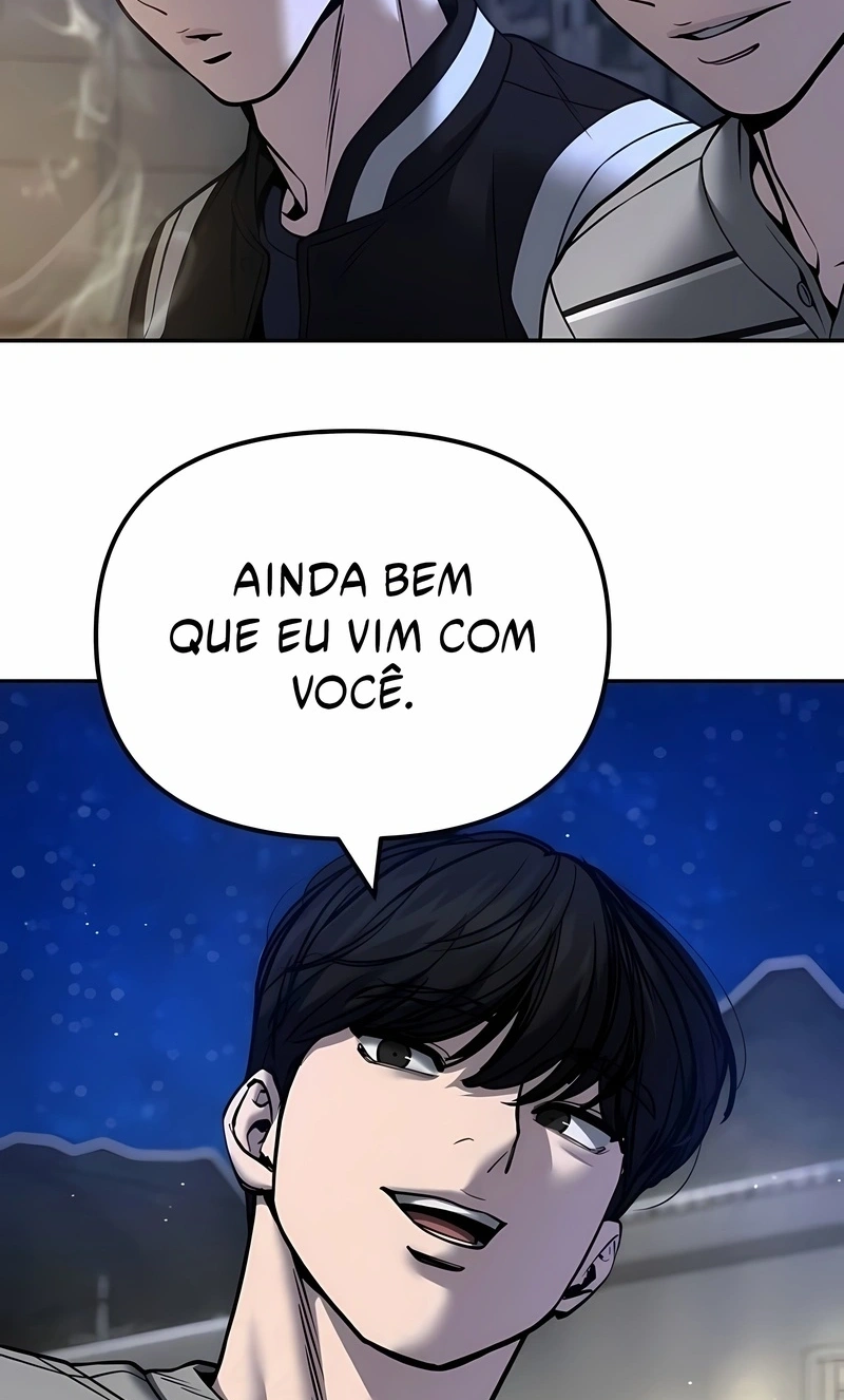 Read The Best Man In Charge PT Manga Online