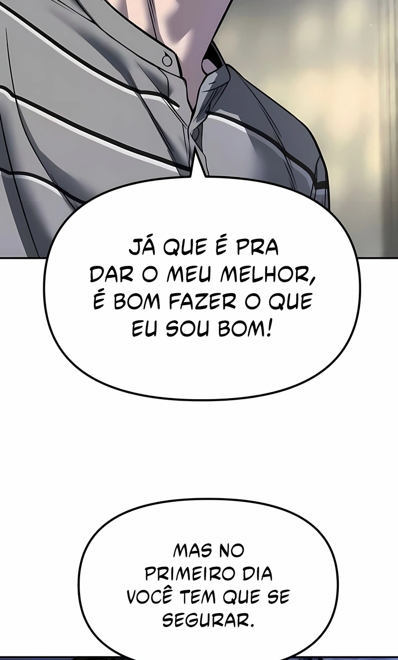 Read The Best Man In Charge PT Manga Online