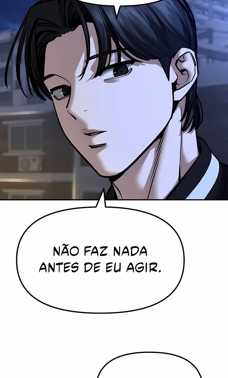 Read The Best Man In Charge PT Manga Online