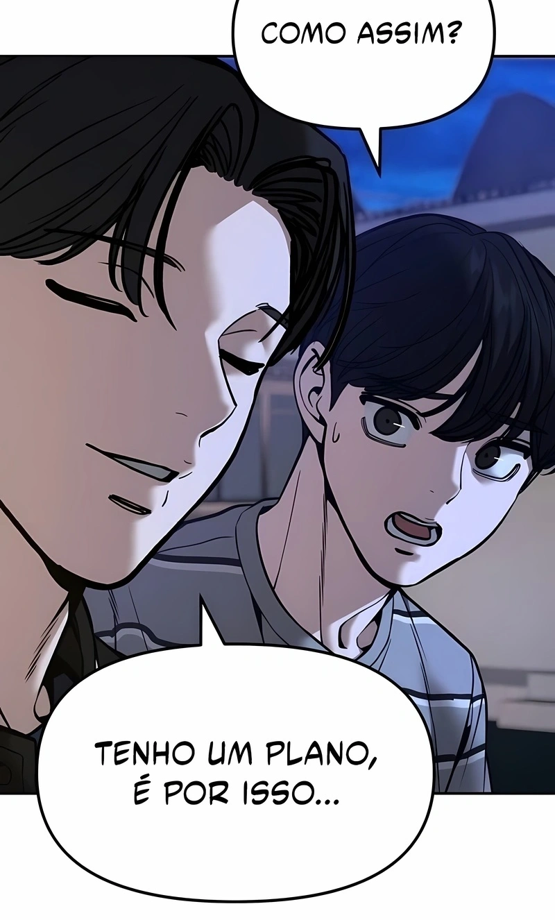 Read The Best Man In Charge PT Manga Online