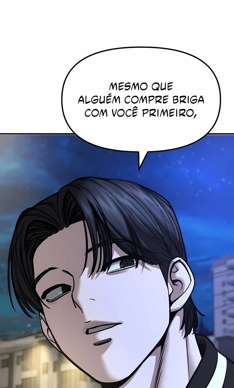 Read The Best Man In Charge PT Manga Online