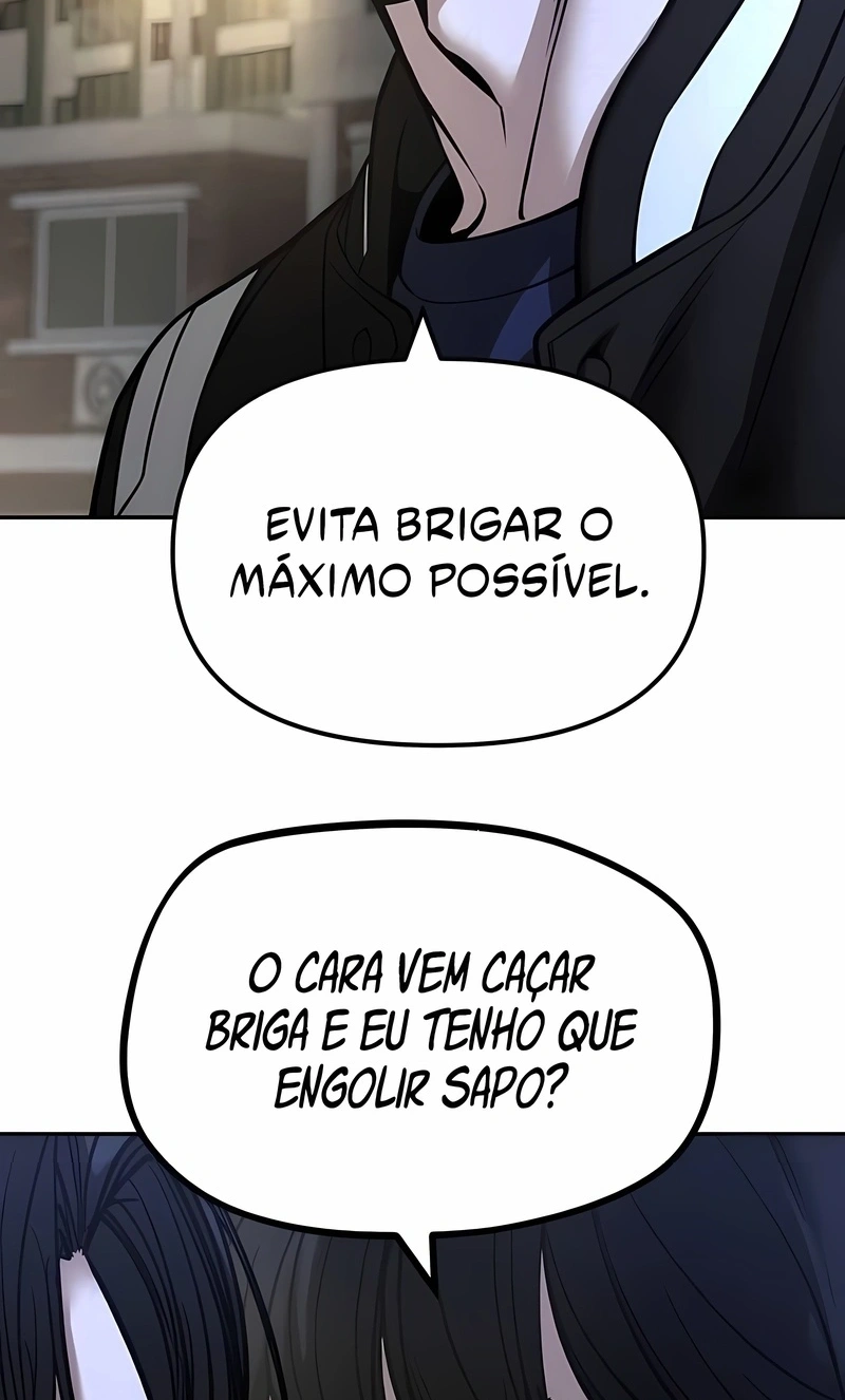 Read The Best Man In Charge PT Manga Online