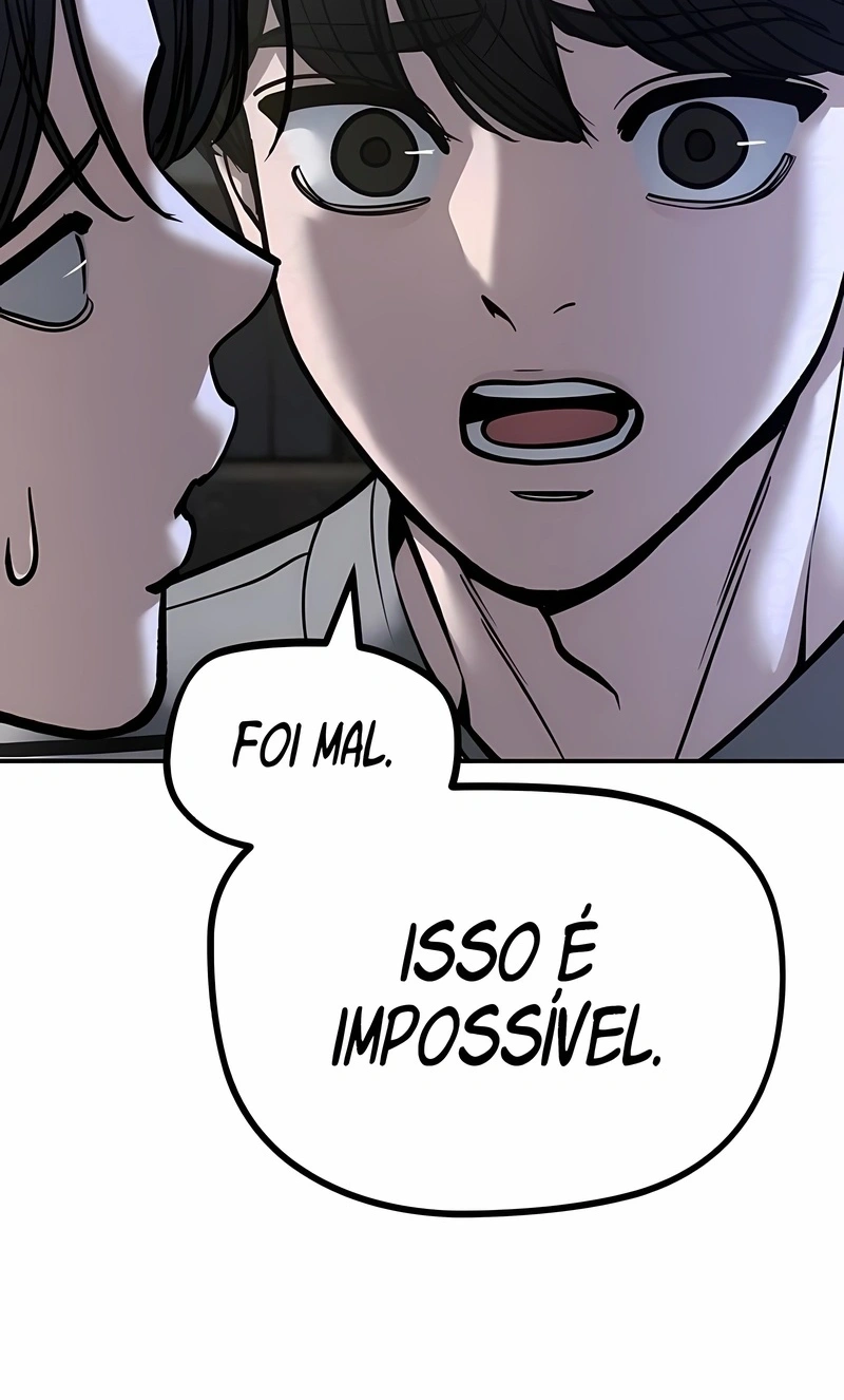 Read The Best Man In Charge PT Manga Online