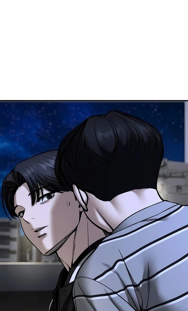 Read The Best Man In Charge PT Manga Online