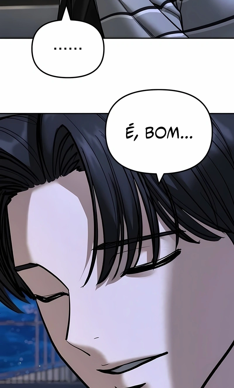 Read The Best Man In Charge PT Manga Online