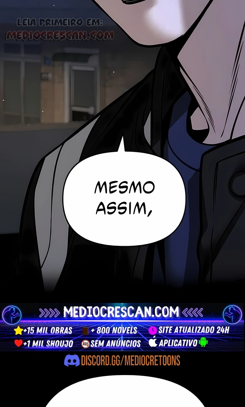 Read The Best Man In Charge PT Manga Online