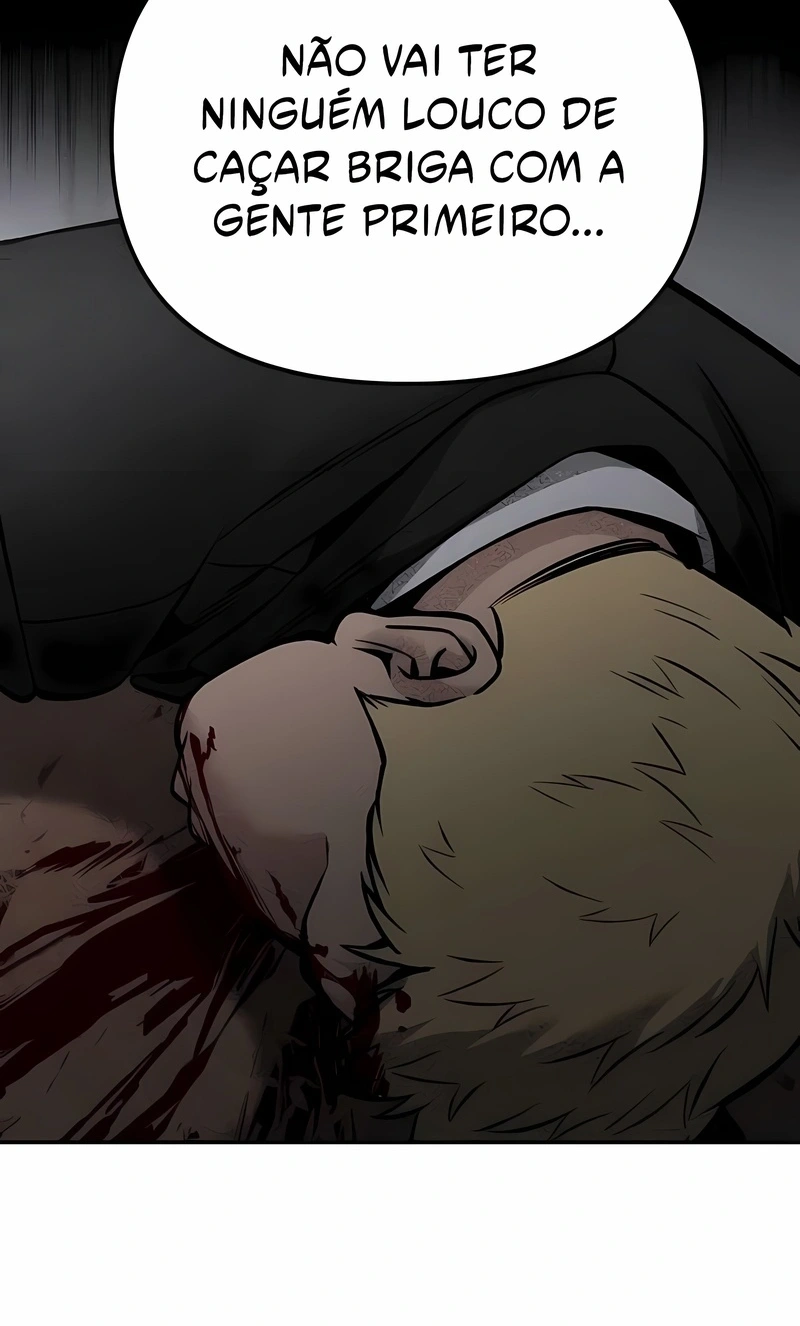 Read The Best Man In Charge PT Manga Online