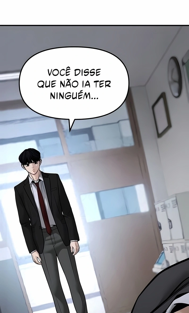 Read The Best Man In Charge PT Manga Online