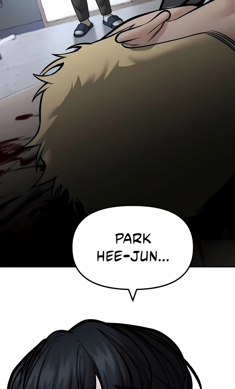 Read The Best Man In Charge PT Manga Online