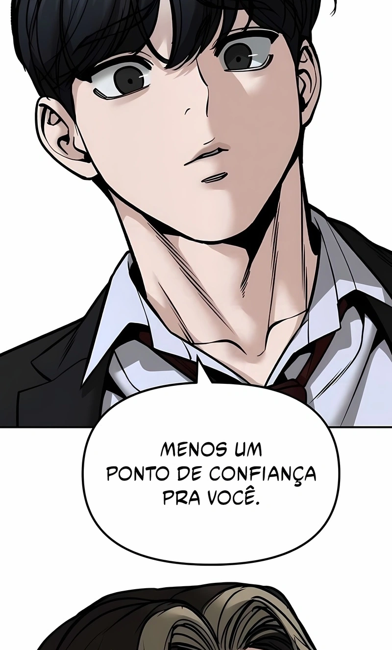 Read The Best Man In Charge PT Manga Online