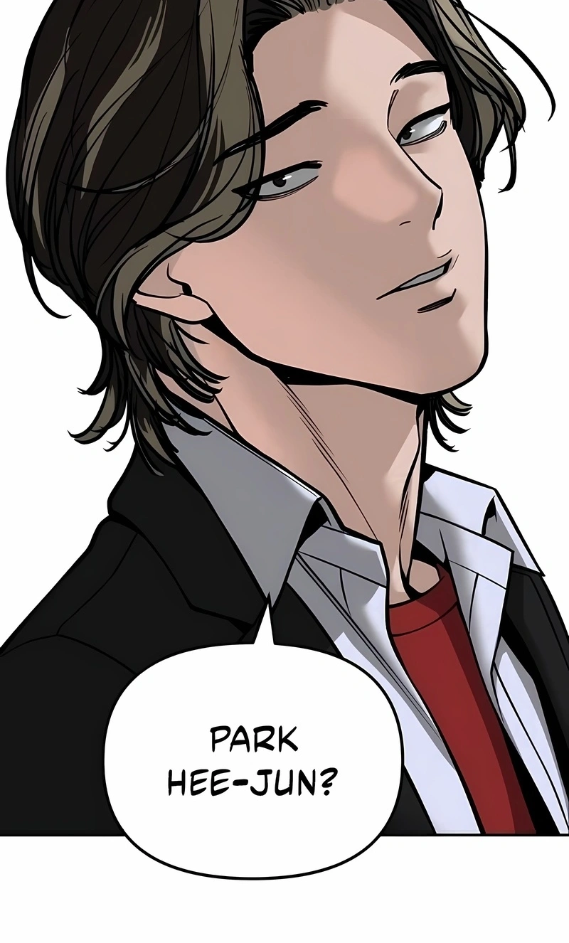 Read The Best Man In Charge PT Manga Online