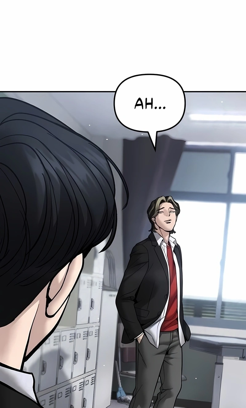 Read The Best Man In Charge PT Manga Online