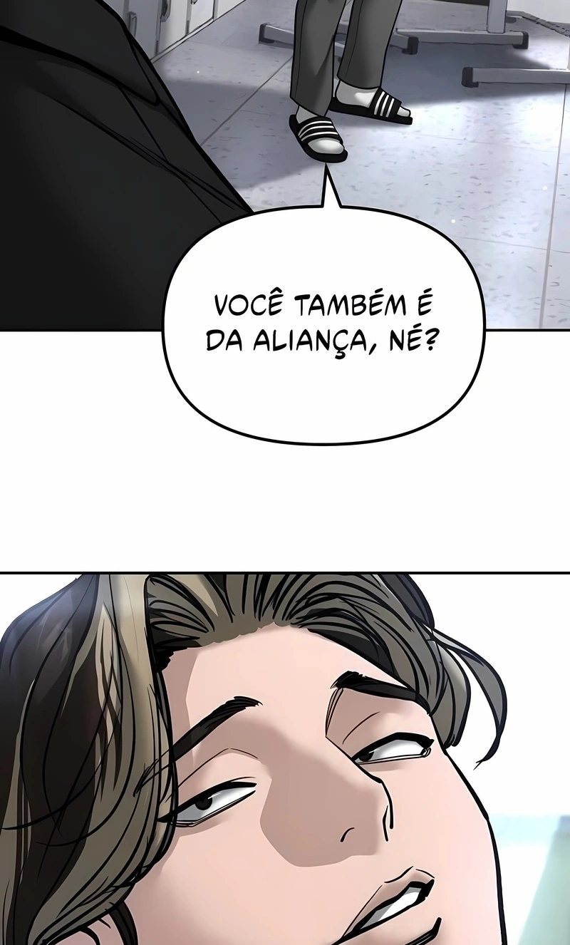 Read The Best Man In Charge PT Manga Online