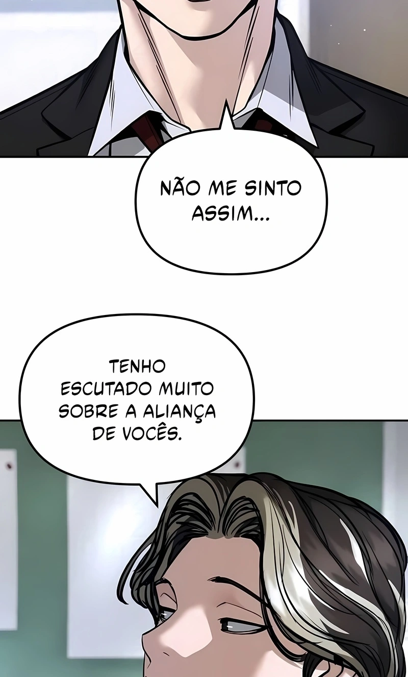 Read The Best Man In Charge PT Manga Online