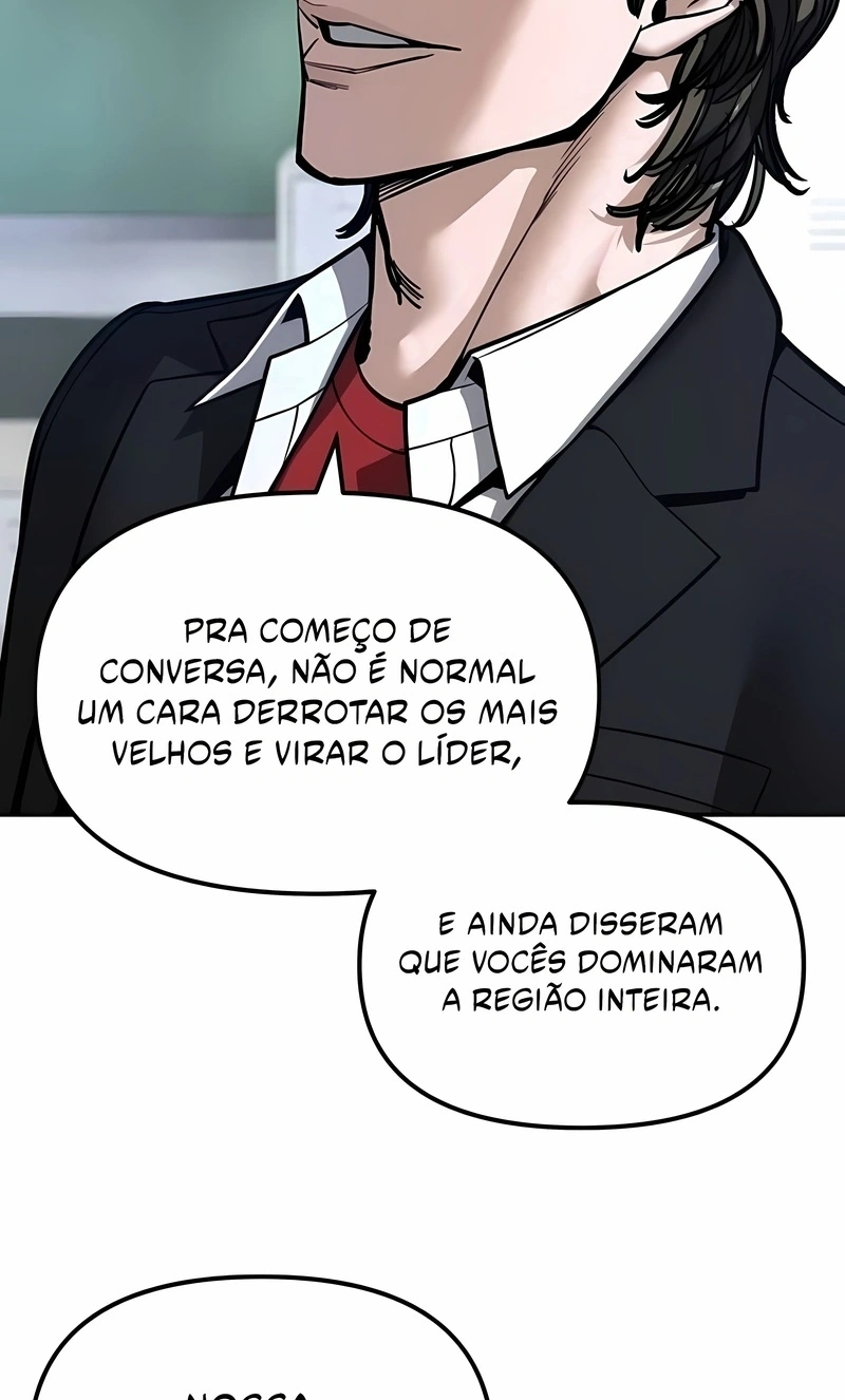 Read The Best Man In Charge PT Manga Online