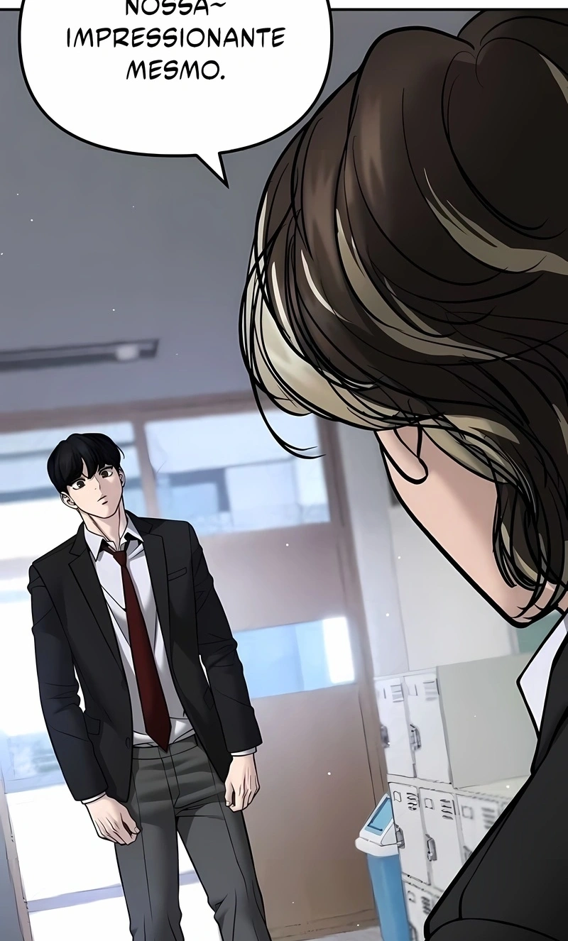 Read The Best Man In Charge PT Manga Online