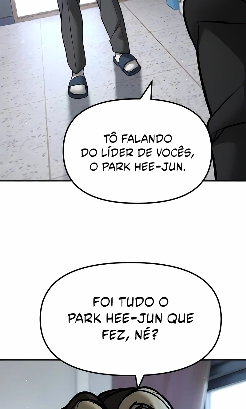 Read The Best Man In Charge PT Manga Online