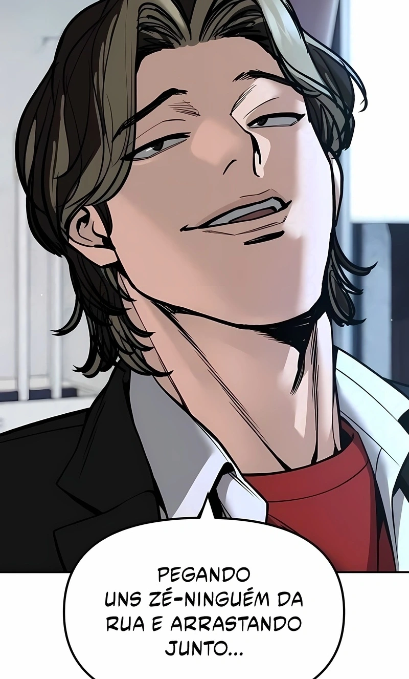 Read The Best Man In Charge PT Manga Online