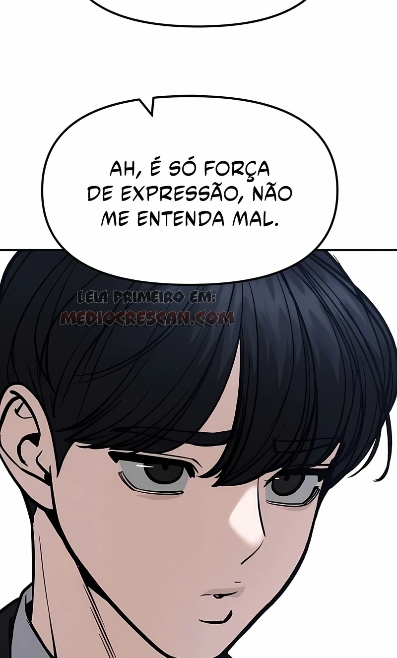 Read The Best Man In Charge PT Manga Online