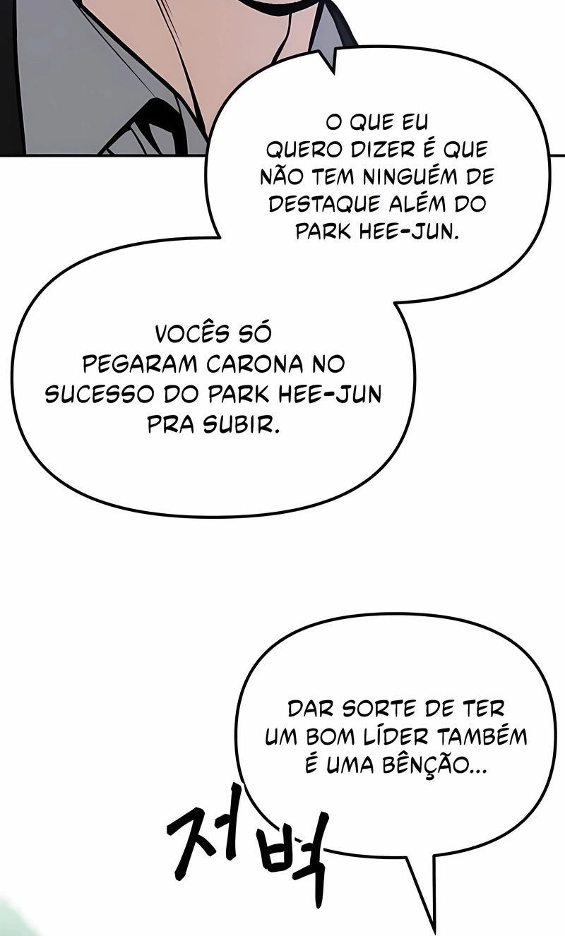 Read The Best Man In Charge PT Manga Online