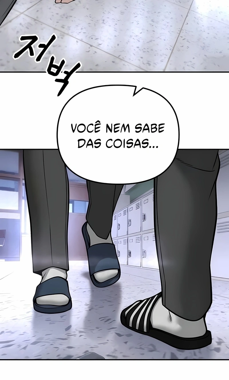 Read The Best Man In Charge PT Manga Online