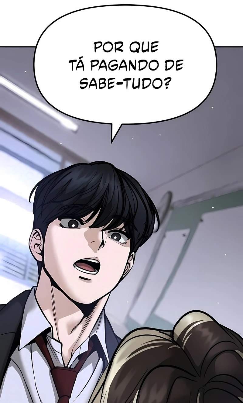 Read The Best Man In Charge PT Manga Online