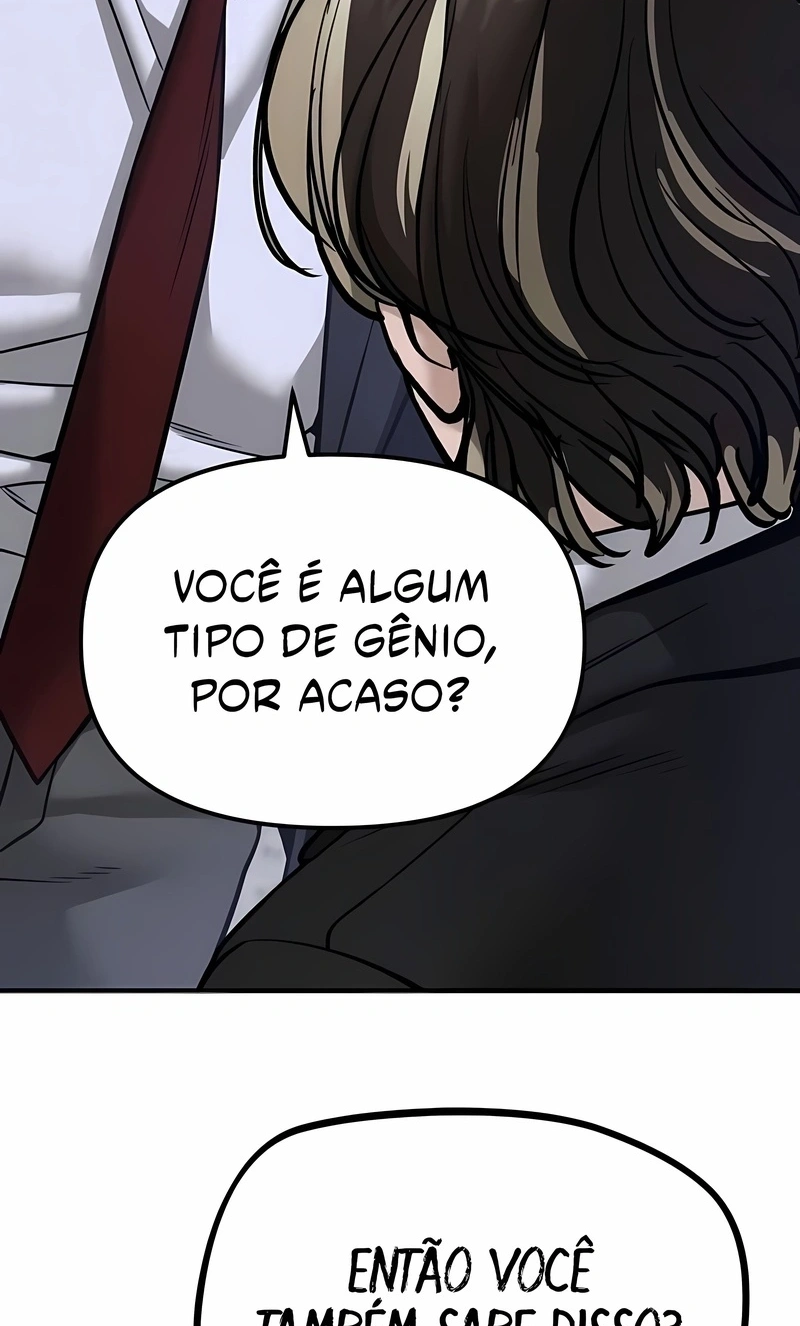 Read The Best Man In Charge PT Manga Online