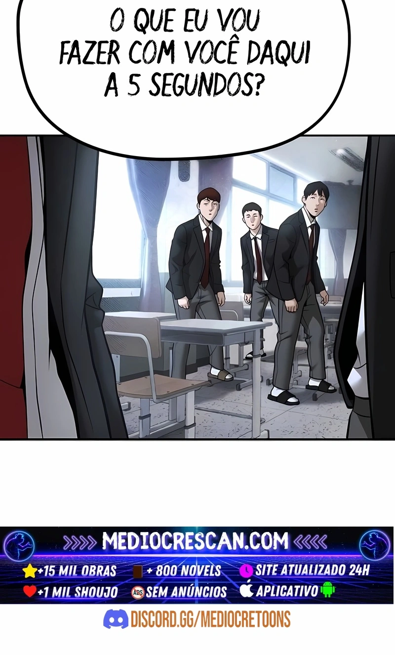 Read The Best Man In Charge PT Manga Online