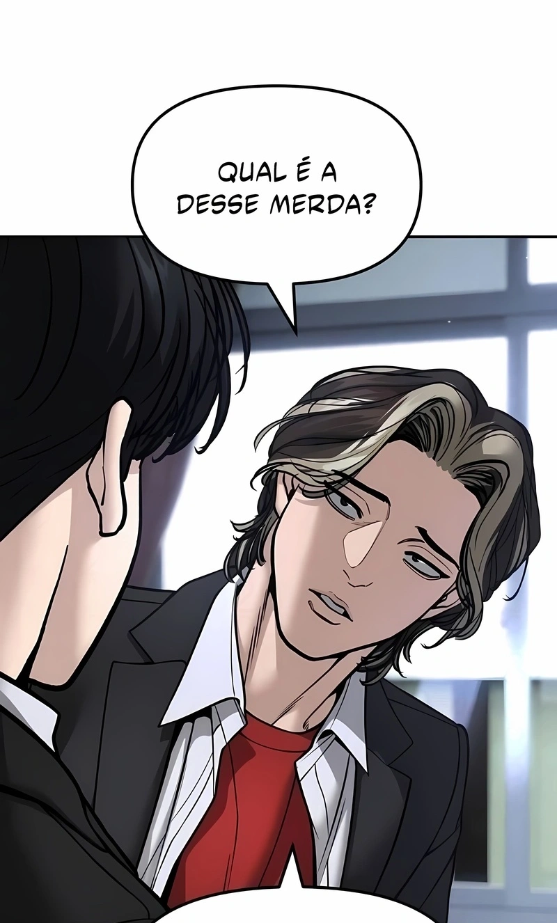 Read The Best Man In Charge PT Manga Online